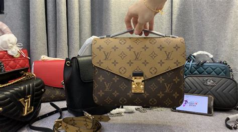 fashion bloggers with fake bags|are designer bags legitimate.